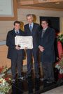 premi per ingrandire