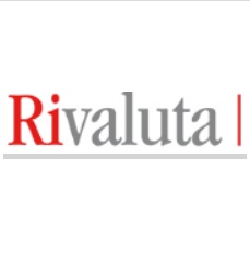 Rivaluta