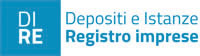 depositi e istanze registro imprese scopri le novità