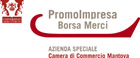 vai al sito promoimpresa borsa merci