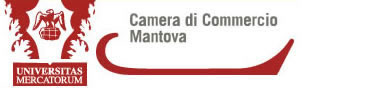 Camera di Commercio di Mantova