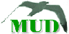 logo mud