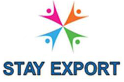 logo stayexport