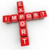 import export