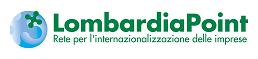 Logo Lombardia Point