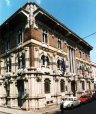 palazzo andreani