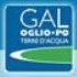 logo galogliopo