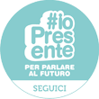 logo iopresente