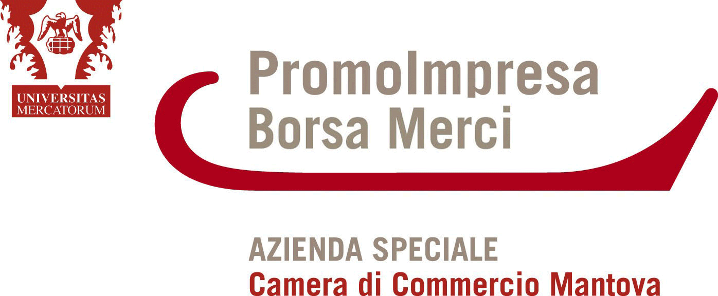 logo promoimpresa borsa merci