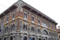 palazzo andreani sede cciaa mn