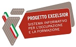 logo excelsior