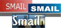 logo smail