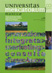 Copertina ultima rivista