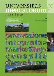 Copertina ultima rivista