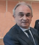 ""