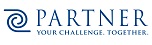 logo Partner