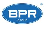 logo BPR