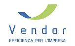 logo VENDOR