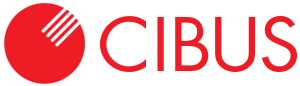 logo cibus