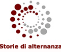 logo premio