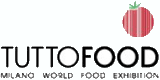 logo tuttofood