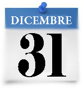 ""