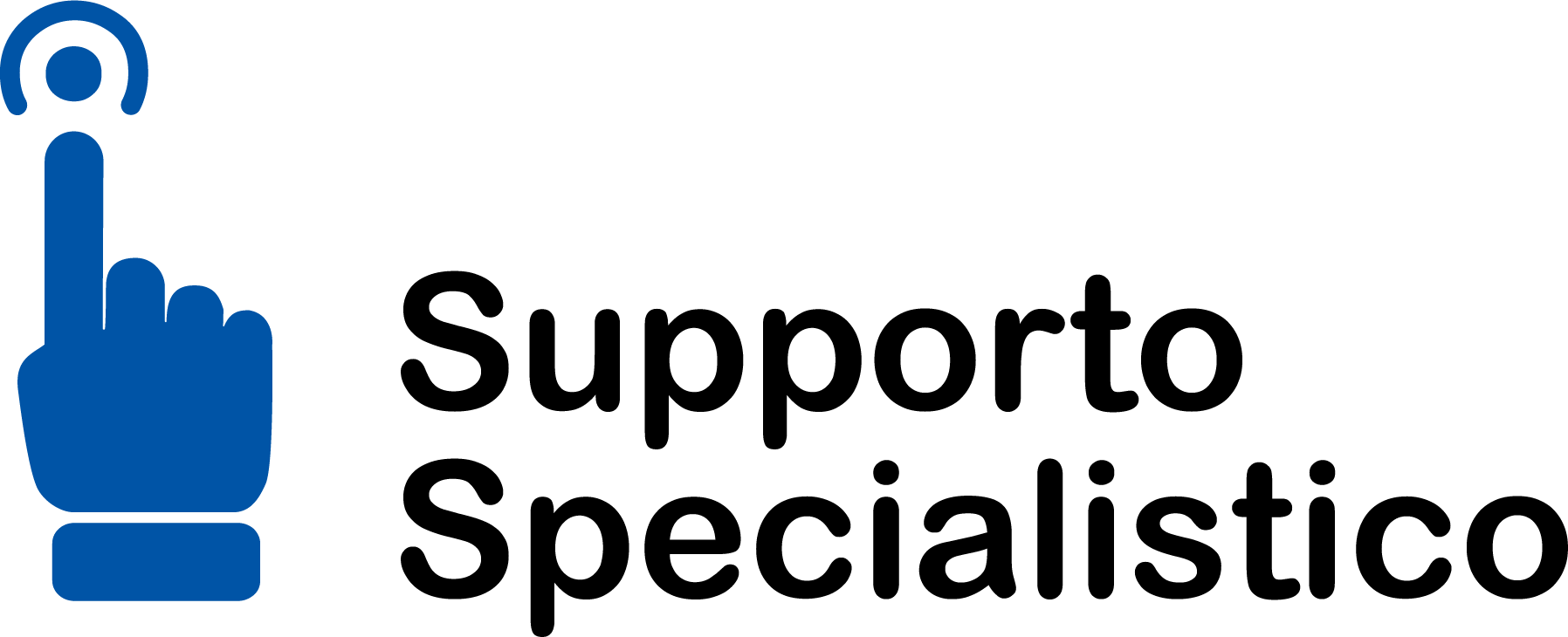 ""