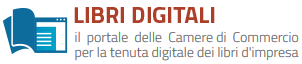 vai alla pagina libri digitali