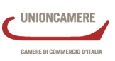 logo nuovo unioncamere nazionale