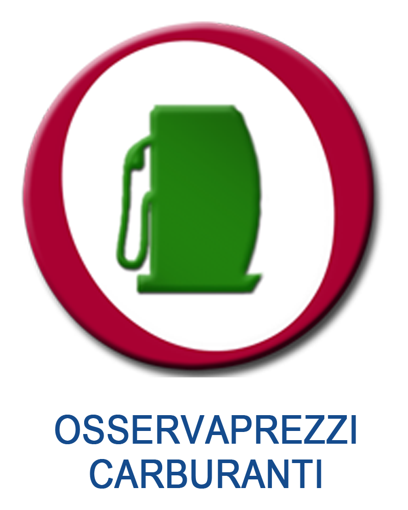 osservaprezzi