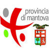Logo della Provincia di Mantova