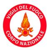 Logo Vigili del fuoco