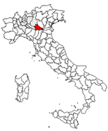 SUAP della provincia di Mantova