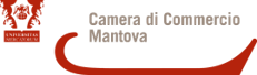 Logo Camera di commercio di Mantova