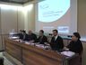 Presentazione quaderno passaggio