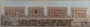Andreani - schizzo 4 facciate Andreani - schizzo 4 facciate