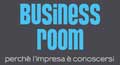 logo businessroom