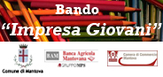 bando impresa giovani