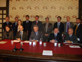 firma protocollo sbloccacrediti firma protocollo sbloccacrediti