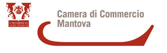 logo camera 2006 9pix