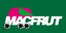 Logo Macfrut