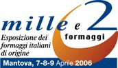 Mille2formaggi2006