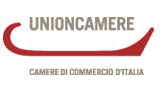 Unioncamere