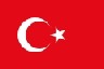 Turchia