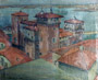 Andreani - Castello di San Giorgio