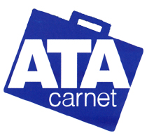 carnet ata