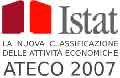 logo ateco 2007