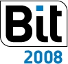 Bit