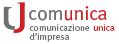 logo comunica