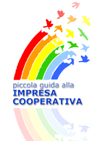 copertina guida cooperazione